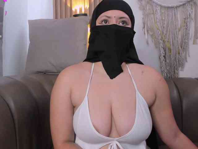 yasmin-dina