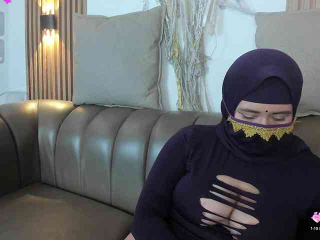yasmin-dina webcam