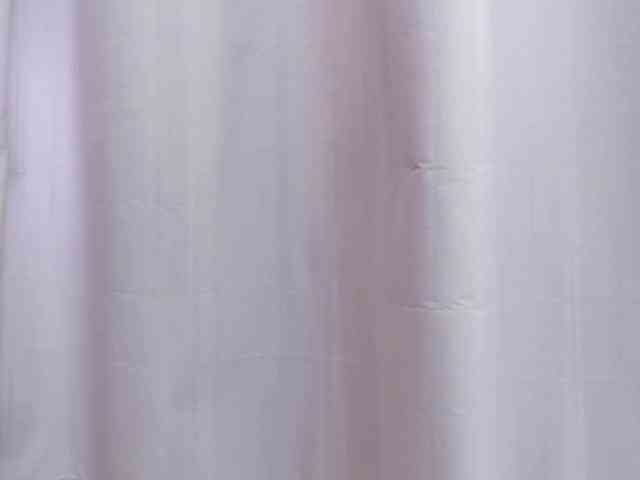 yasmin-dina webcam