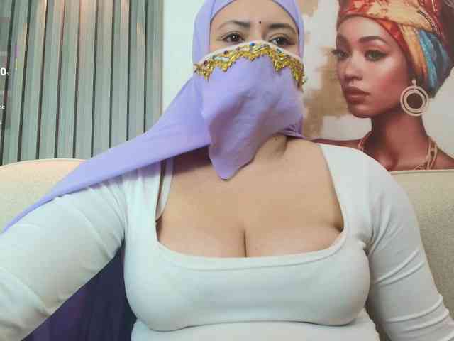 yasmin-dina webcam