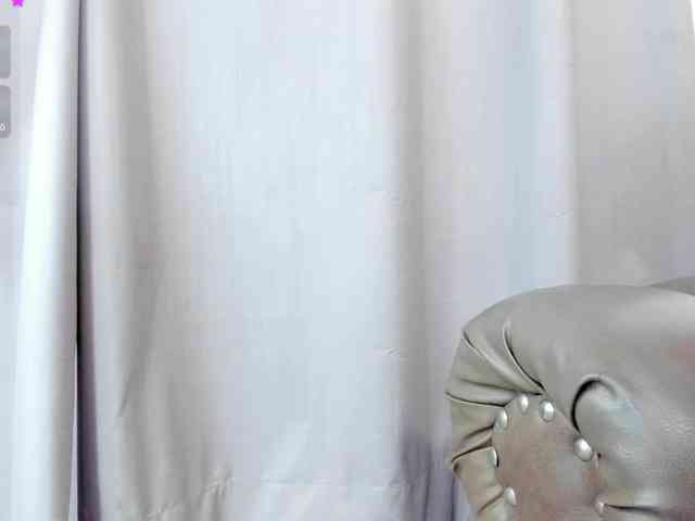 yasmin-dina webcam