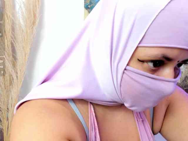 yasmin-dina