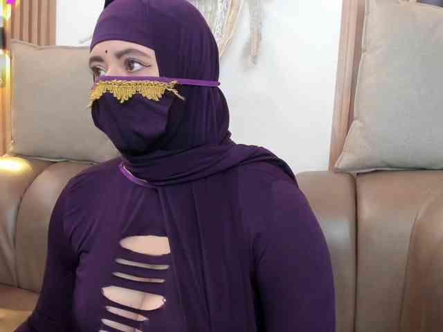 yasmin-dina