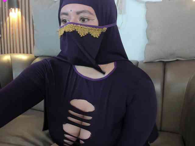 yasmin-dina