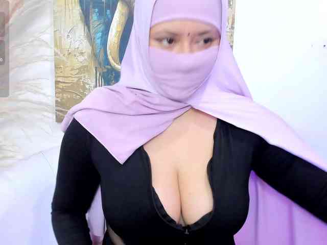 yasmin-dina