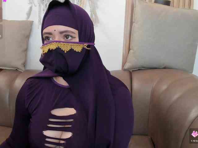 yasmin-dina