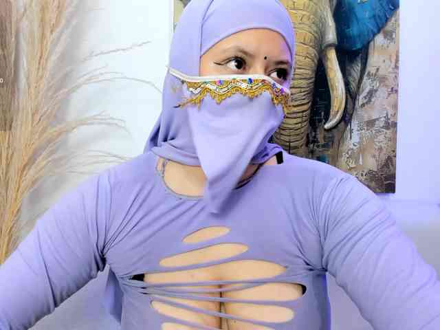 yasmin-dina