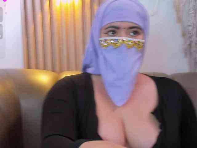 yasmin-dina webcam