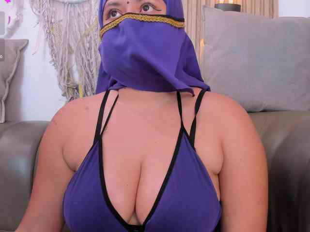 yasmin-dina yasmin-dina