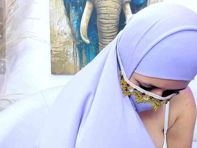 yasmin-dina