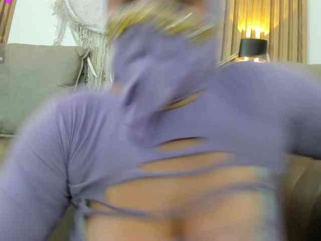 yasmin-dina webcam