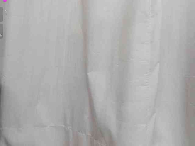 yasmin-dina webcam
