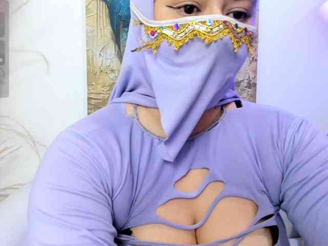 yasmin-dina yasmin-dina