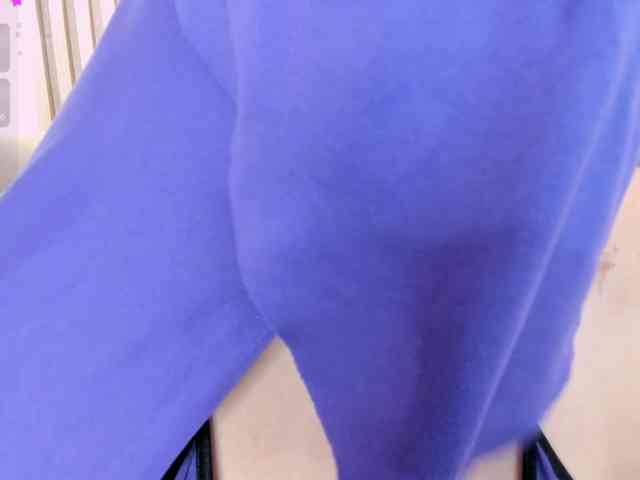 yasmin-dina webcam