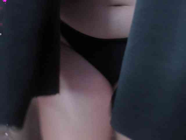 yasmin-dina webcam