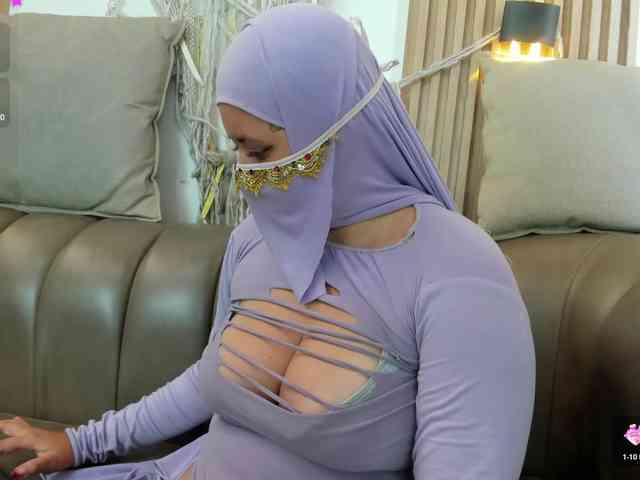 yasmin-dina webcam