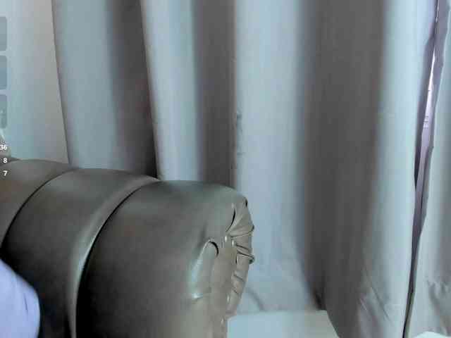 yasmin-dina webcam