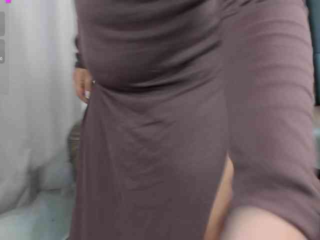 yasmin-dina webcam