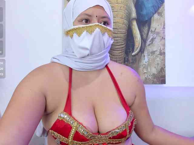 yasmin-dina