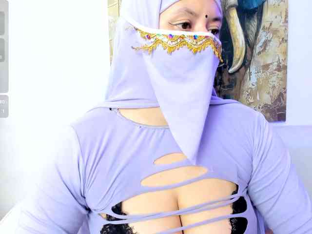 yasmin-dina yasmin-dina