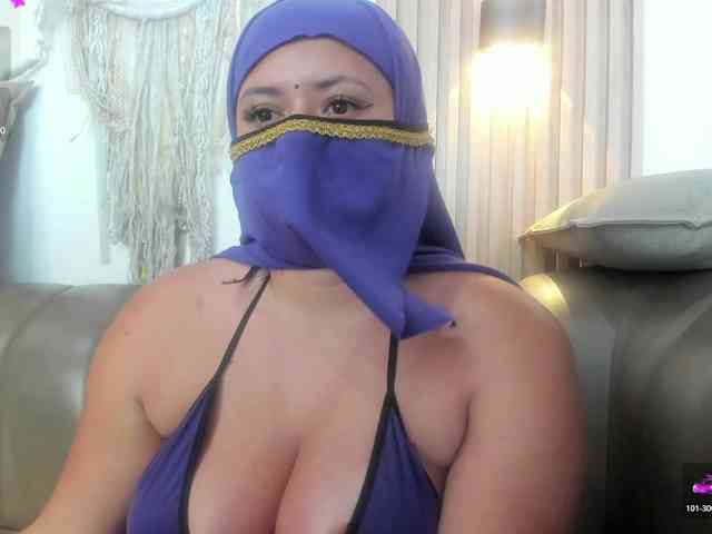 yasmin-dina