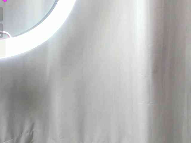 yasmin-dina webcam