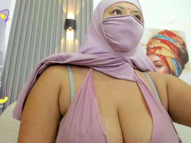 yasmin-dina