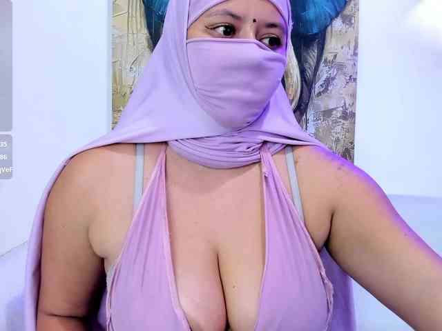 yasmin-dina