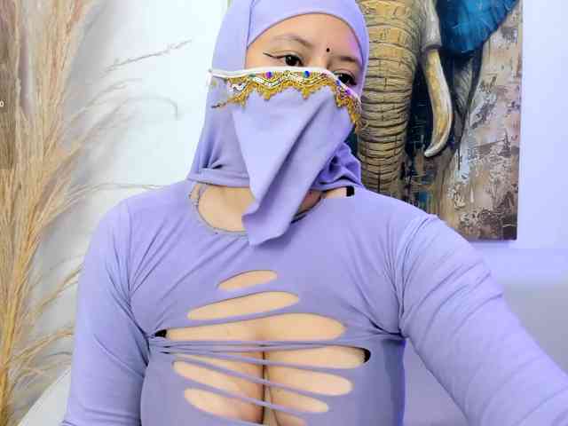 yasmin-dina