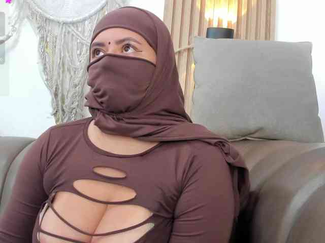yasmin-dina yasmin-dina