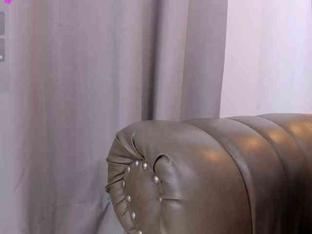 yasmin-dina webcam