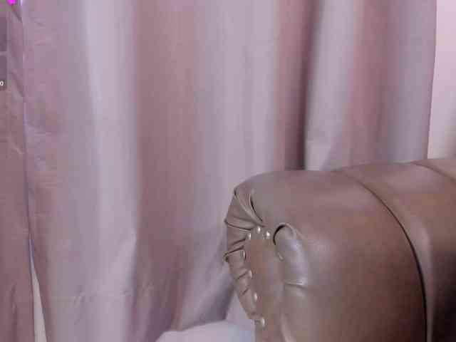 yasmin-dina webcam