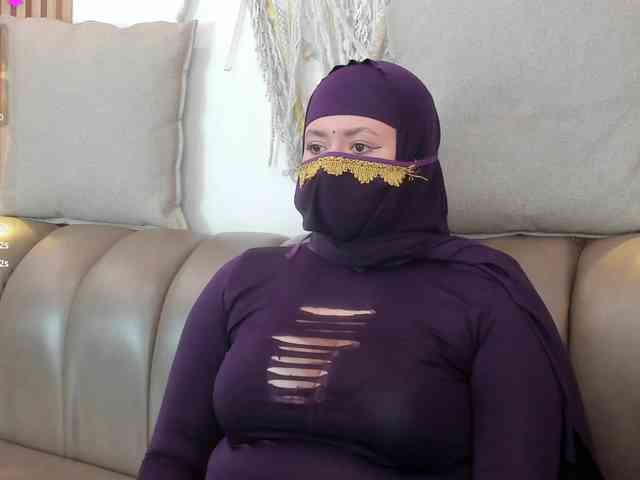 yasmin-dina webcam