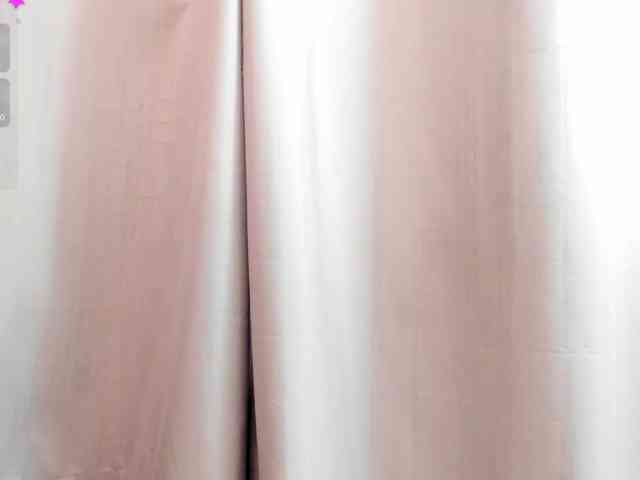 yasmin-dina webcam