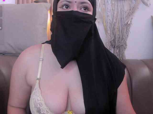 yasmin-dina