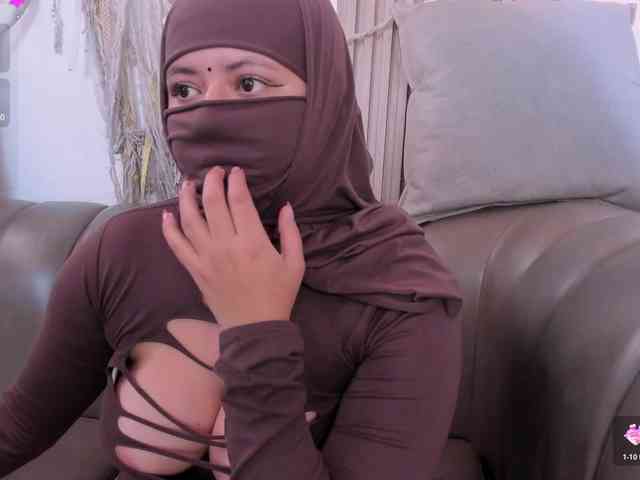 yasmin-dina yasmin-dina