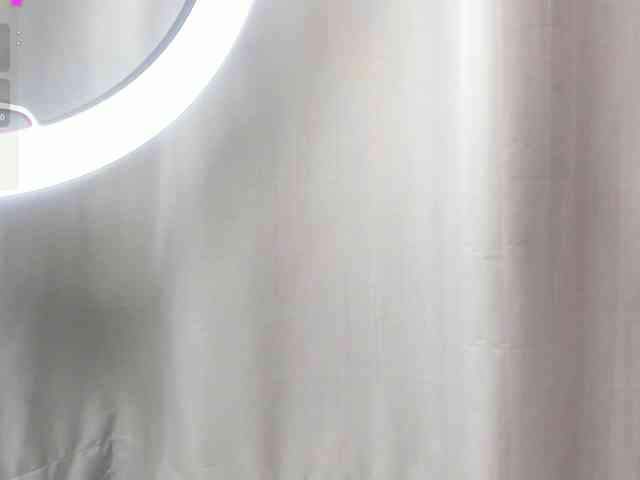 yasmin-dina webcam