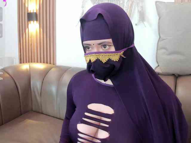 yasmin-dina webcam