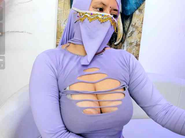 yasmin-dina