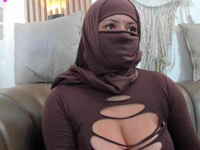 yasmin-dina yasmin-dina