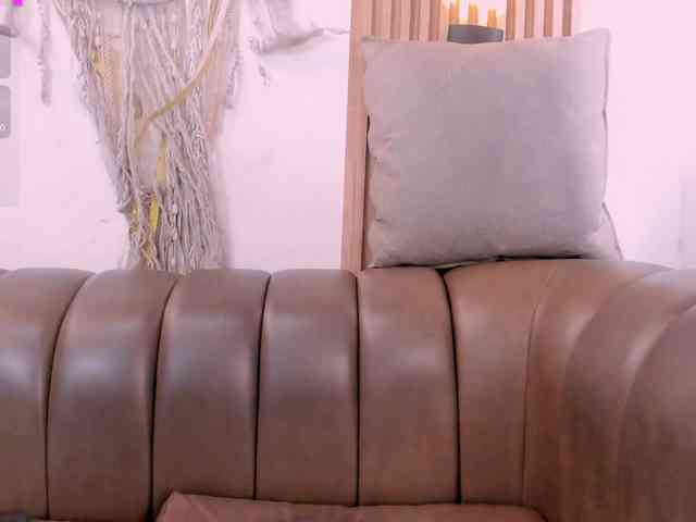 yasmin-dina webcam