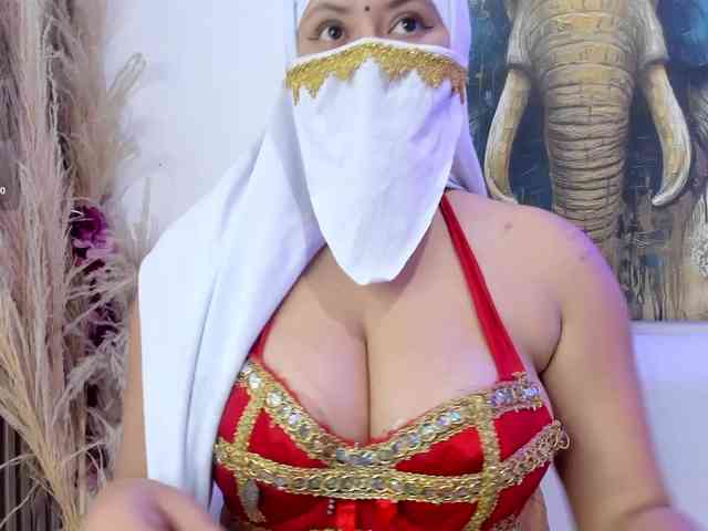 yasmin-dina yasmin-dina