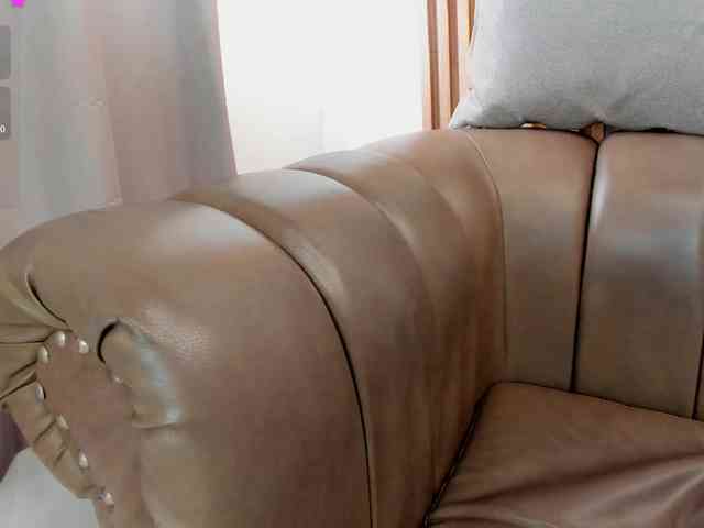 yasmin-dina webcam