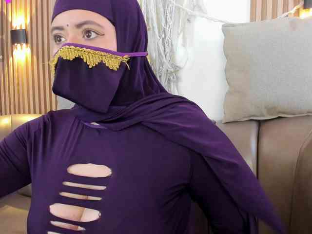 yasmin-dina