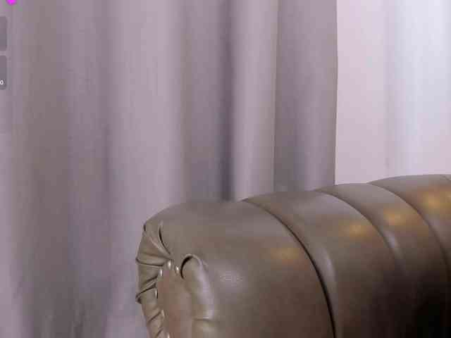 yasmin-dina webcam
