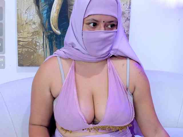 yasmin-dina