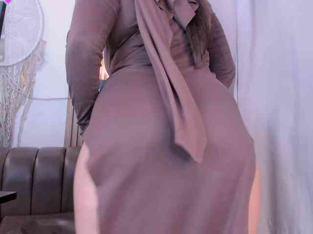 yasmin-dina webcam