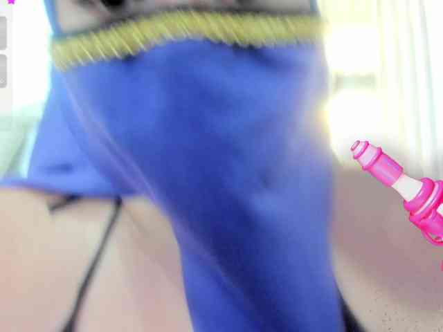 yasmin-dina webcam