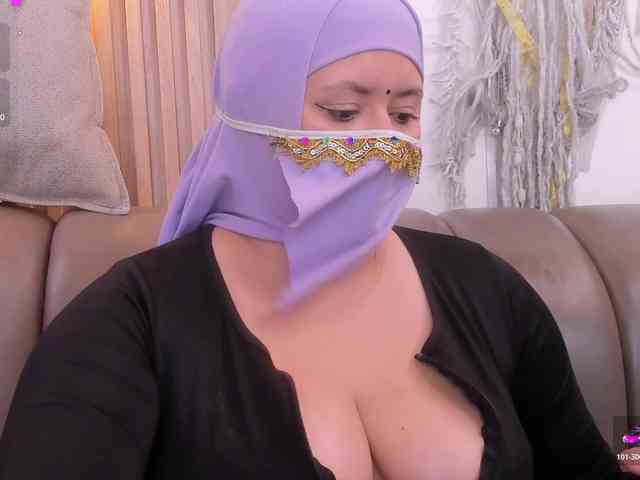 yasmin-dina webcam