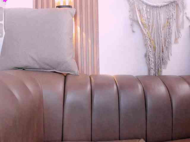 yasmin-dina webcam